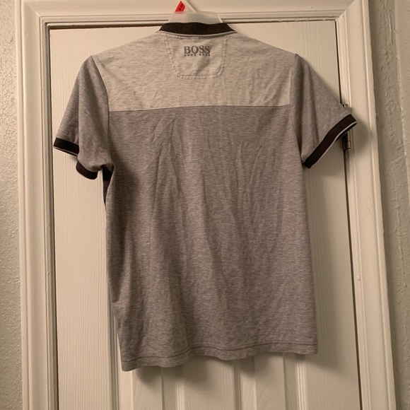 Hugo Boss - Picture 2 of 2